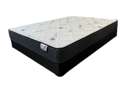 Orthopedic Deluxe - Furniture Empire