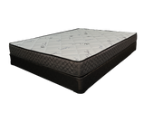 Dreamopedic - Furniture Empire