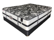 Elena - Furniture Empire