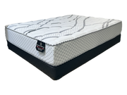 Morning Glory (Latex) - Furniture Empire